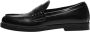 Bershka Mocassins - Thumbnail 2