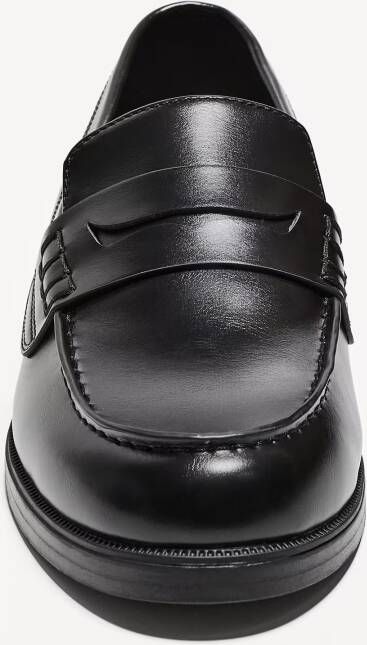 Bershka Mocassins