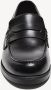 Bershka Mocassins - Thumbnail 3