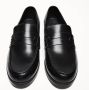 Bershka Mocassins - Thumbnail 4