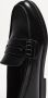 Bershka Mocassins - Thumbnail 5
