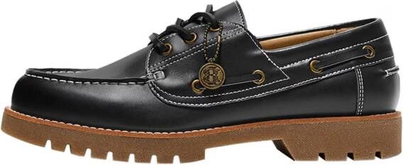 Bershka Mocassins