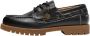 Bershka Mocassins - Thumbnail 2