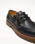 Bershka Mocassins - Thumbnail 3