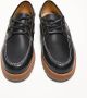 Bershka Mocassins - Thumbnail 4
