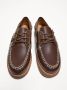 Bershka Mocassins - Thumbnail 3