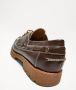 Bershka Mocassins - Thumbnail 4