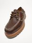 Bershka Mocassins - Thumbnail 5