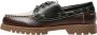 Bershka Mocassins - Thumbnail 2