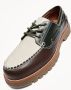 Bershka Mocassins - Thumbnail 3