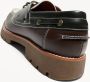 Bershka Mocassins - Thumbnail 4