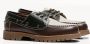 Bershka Mocassins - Thumbnail 5