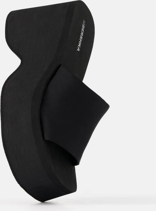 Bershka Muiltjes