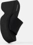 Bershka Muiltjes - Thumbnail 3