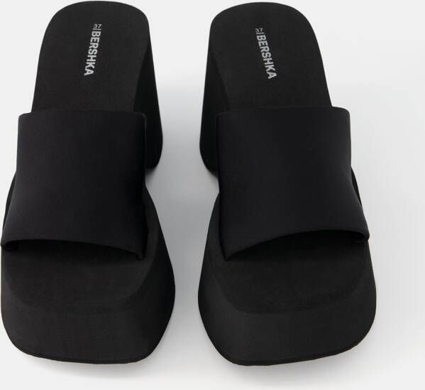 Bershka Muiltjes