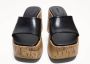 Bershka Muiltjes - Thumbnail 3