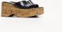 Bershka Muiltjes - Thumbnail 5