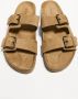 Bershka Muiltjes - Thumbnail 3