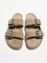 Bershka Muiltjes - Thumbnail 3