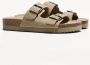 Bershka Muiltjes - Thumbnail 5