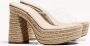 Bershka Muiltjes - Thumbnail 4