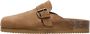 Bershka Muiltjes - Thumbnail 2