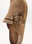 Bershka Muiltjes - Thumbnail 5