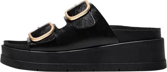 Bershka Muiltjes