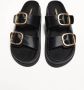 Bershka Muiltjes - Thumbnail 3
