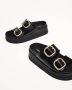 Bershka Muiltjes - Thumbnail 4