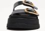 Bershka Muiltjes - Thumbnail 5