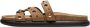 Bershka Muiltjes - Thumbnail 2