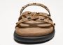 Bershka Muiltjes - Thumbnail 5