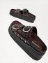 Bershka Muiltjes - Thumbnail 3