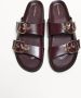 Bershka Muiltjes - Thumbnail 3