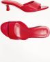 Bershka Muiltjes - Thumbnail 3