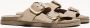 Bershka Muiltjes - Thumbnail 4