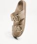 Bershka Muiltjes - Thumbnail 5