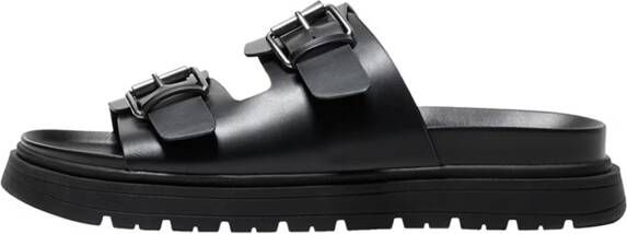 Bershka Muiltjes