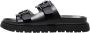 Bershka Muiltjes - Thumbnail 2