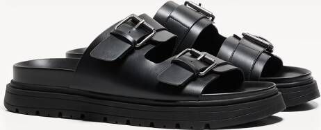 Bershka Muiltjes
