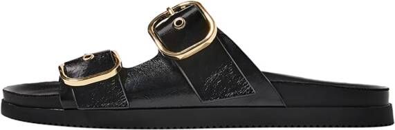 Bershka Muiltjes