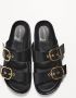Bershka Muiltjes - Thumbnail 3