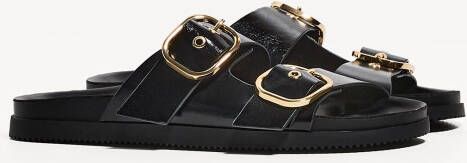Bershka Muiltjes