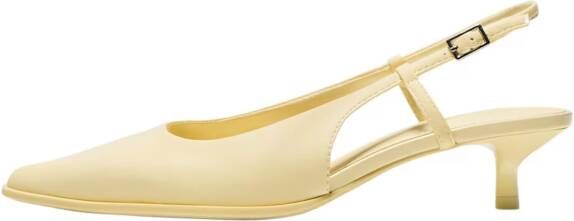 Bershka Pumps