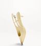 Bershka Pumps - Thumbnail 3