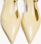 Bershka Pumps - Thumbnail 5