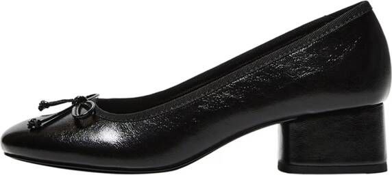 Bershka Pumps