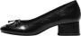 Bershka Pumps - Thumbnail 2