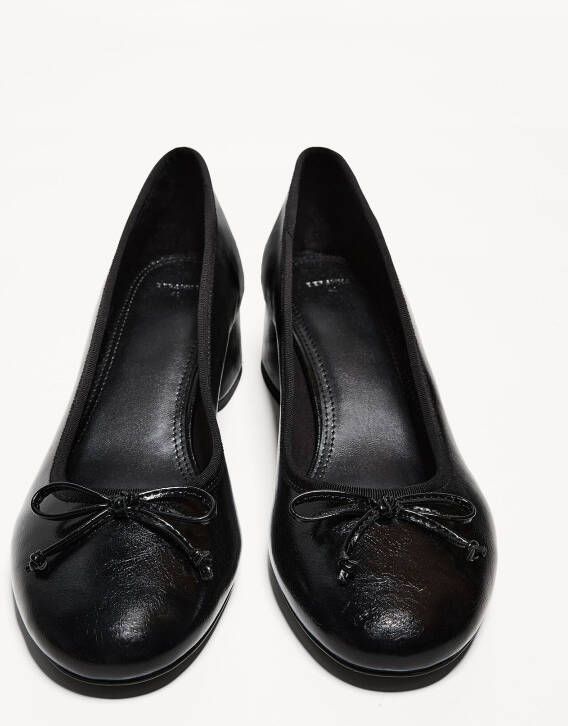Bershka Pumps
